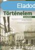 Trtnelem 8. munkafzet - Csepela Jnosn