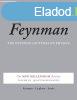 Feynman Lectures on Physics 3: Quantum Mechanics - Feynman