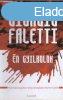 n gyilkolok - Giorgio Faletti