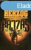 Rajzs - Arthur Herzog