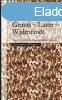 Hedonismus. Genuss ? Laster ? Widerstand? - Lothar Kolmer - 