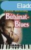 Bbnat-blues - PAula Gosling