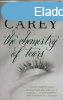 The Chemistry of Tears - Peter Carey