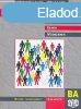 Statisztika I. - Hunyadi Lszl; Vita Lszl