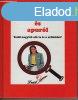 Apurl s anyurl-Anyurl s apurl - Dekn B. Katalin