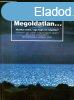 Megoldatlan... Misztikus esetek, vagy mgis van megolds? - 