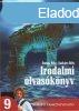 Irodalmi olvasknyv a szakiskolk 9. o. szmra - Somos Bl