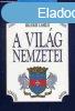 A vilg nemzetei - Zszlk, cmerek, trkpek, adatok - Balo