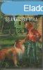 Lassie s a kastly titka - Kate Wolf