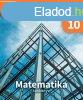 Matematika 10. tanknyv - Juhsz Istvn - Orosz Gyula