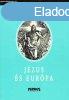 Jzus s Eurpa - Hegeds Lrnt