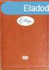 Tulipn srz - Itallap s tlap (1988) -
