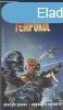 Termintor: Fmpokol -