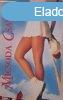 Micsoda csapat! -