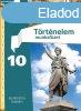 Trtnelem munkafzet 10 (OFI) -