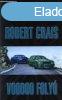 Voodoo foly - Robert Crais