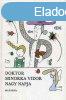 Doktor Minorka Vidor nagy napja - Bks Pl