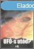 UF-s utd I-II. - Harda Hevesi Istvn