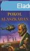 Pokol Alaszkban - Alistair MacLean