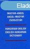 Magyar-angol, angol-magyar zsebsztr - Sradyn Kntor Judi