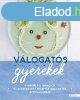 Vlogats gyerekek - Ambrus va