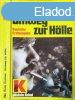 Umweg zur Hlle (Ullstein Krimi 10232) - Ross Thomas