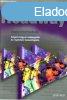 New Headway Upper-Intermediate - Angol-magyar szjegyzk s 