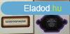 Szrnyaspard + Eleink telei (2 ktet) - Sznt Andrs, Fr