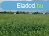 Elad 12133 nm-es Fejlesztsi terlet Gyrjbart