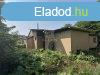 Elad telek Grdony, 	Belterlet hatra