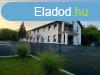 Elad 80m2-es zlethelyisg, Szada