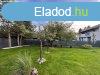 Elad 80m2-es zlethelyisg, Szada
