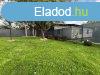 Elad 80m2-es zlethelyisg, Szada