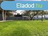 Elad 80m2-es zlethelyisg, Szada