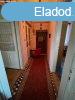 Elad 100 nm-es Feljtand Csaldi hz Gyomaendrd