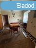 Elad 100 nm-es Feljtand Csaldi hz Gyomaendrd