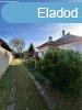 Elad 100 nm-es Feljtand Csaldi hz Gyomaendrd