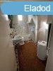 Elad 100 nm-es Feljtand Csaldi hz Gyomaendrd