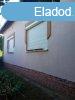 Elad 55 nm-es Kzepes llapot Csaldi hz Gyomaendrd