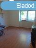 Elad 55 nm-es Kzepes llapot Csaldi hz Gyomaendrd