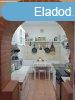 Elad 55 nm-es Kzepes llapot Csaldi hz Gyomaendrd