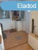 Elad 55 nm-es Kzepes llapot Csaldi hz Gyomaendrd