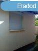 Elad 55 nm-es Kzepes llapot Csaldi hz Gyomaendrd