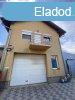 Elad 150 nm-es Feljtott Csaldi hz Monor