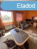 Elad 150 nm-es Feljtott Csaldi hz Monor