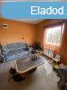 Elad 150 nm-es Feljtott Csaldi hz Monor