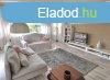Elad 160 nm-es jszer llapot Csaldi hz ll