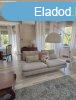 Elad 160 nm-es jszer llapot Csaldi hz ll