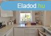 Elad 160 nm-es jszer llapot Csaldi hz ll