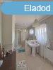 Elad 160 nm-es jszer llapot Csaldi hz ll